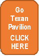 Go Texan Pavilion