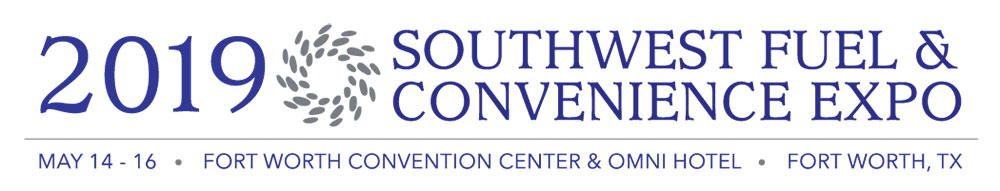 2018 Southwest Fuel & Convenience Expo